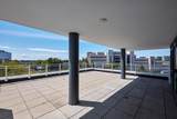 5788 Gilbert Road - Photo 14