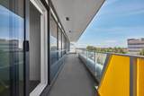 5788 Gilbert Road - Photo 15