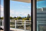 5788 Gilbert Road - Photo 16