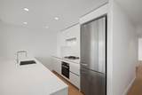 5788 Gilbert Road - Photo 2