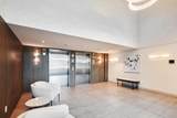 5788 Gilbert Road - Photo 21