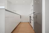 5788 Gilbert Road - Photo 3