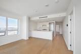 5788 Gilbert Road - Photo 4