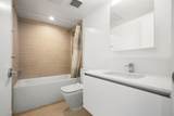 5788 Gilbert Road - Photo 6