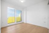 5788 Gilbert Road - Photo 7