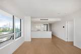 5788 Gilbert Road - Photo 8