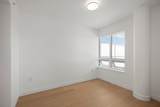 5788 Gilbert Road - Photo 9