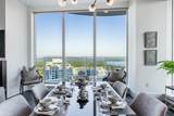 1501 Foster Street - Photo 11