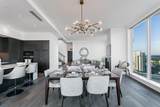 1501 Foster Street - Photo 14