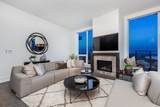 1501 Foster Street - Photo 16