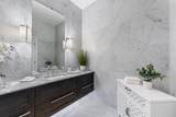 1501 Foster Street - Photo 17
