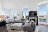 1501 Foster Street - Photo 18