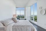 1501 Foster Street - Photo 19