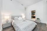 1501 Foster Street - Photo 24