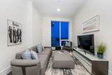 1501 Foster Street - Photo 25