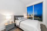 1501 Foster Street - Photo 26
