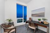 1501 Foster Street - Photo 28