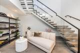 1501 Foster Street - Photo 29