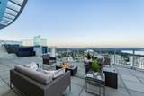 1501 Foster Street - Photo 34