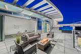 1501 Foster Street - Photo 36