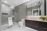 1501 Foster Street - Photo 37