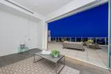 1501 Foster Street - Photo 38