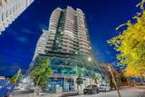 1501 Foster Street - Photo 40