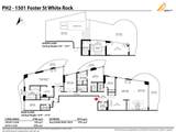 1501 Foster Street - Photo 6