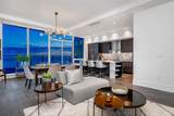 1501 Foster Street - Photo 7