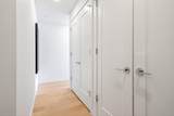 135 13th Street - Photo 27