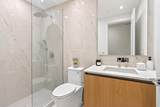 135 13th Street - Photo 28
