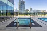 135 13th Street - Photo 32
