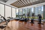 135 13th Street - Photo 33