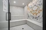 135 13th Street - Photo 34