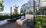 135 13th Street - Photo 35