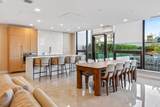 135 13th Street - Photo 37