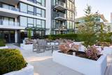 135 13th Street - Photo 38