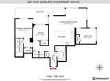 6700 Dunblane Avenue - Photo 31