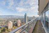 4688 Kingsway - Photo 13