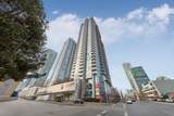 4688 Kingsway - Photo 19