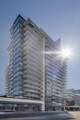 135 13th Street - Photo 1