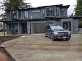 14513 108 Avenue - Photo 1