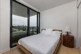 135 13th Street - Photo 10