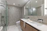 135 13th Street - Photo 11
