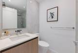 135 13th Street - Photo 12