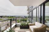 135 13th Street - Photo 13