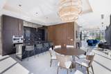 135 13th Street - Photo 14