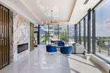135 13th Street - Photo 15