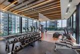 135 13th Street - Photo 16