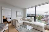 135 13th Street - Photo 2